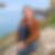 Photo de profil de Nadine Berthelot