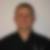 Photo de profil de Christophe Vallery