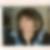 Photo de profil de Lysiane Garrigue