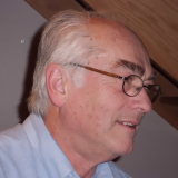 Photo de profil de Jacques Durand