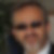 Photo de profil de Claude Grard