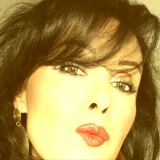 Photo de profil de Marie Louise de Sousa