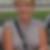 Photo de profil de Bernadette Fournillon