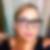 Photo de profil de Odessa Bartolo
