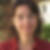 Photo de profil de Sandrine Darcel