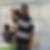 Photo de profil de Charles Adin