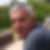 Photo de profil de Bruno Maucler