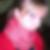 Photo de profil de Adeline Hary