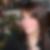 Photo de profil de Marine Truong Tan Trung