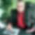 Photo de profil de Marc Sigalas