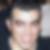 Photo de profil de Said Tbatou