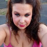 Photo de profil de Charlotte Maillot