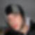 Photo de profil de Guillaume Bergem