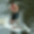 Photo de profil de Gautier Le Blond