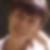Photo de profil de Christine Fays