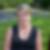 Photo de profil de Marie-Christine Bedinier