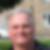 Photo de profil de Patrick Randoulet