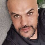 Photo de profil de Abdelkader Aitmani