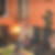 Photo de profil de Laurence Petit