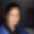 Photo de profil de Pamela Debril Laurent