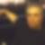 Photo de profil de Nabil Traboulsi