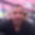 Photo de profil de Nour-Eddine Chebbatti
