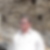 Photo de profil de Jacques Rollo