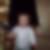 Photo de profil de Lydie Caron