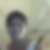 Photo de profil de Zande Pascale