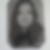 Photo de profil de Evelyne Goux
