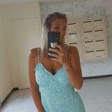 Photo de profil de Cecile Beltran