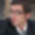 Photo de profil de Romain Zanello