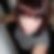 Photo de profil de Alyson Diseur
