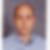 Photo de profil de Marwan Nader