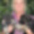 Photo de profil de Corine Soulliaert