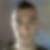 Photo de profil de Jonathan Frigoul