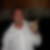 Photo de profil de Martial Becker
