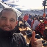 Photo de profil de François Goncalves