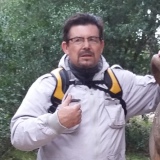 Photo de profil de Alain Diaz