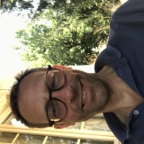 Photo de profil de Jan Peter Simon