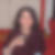 Photo de profil de Lucile Gandolfo