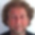 Photo de profil de Paul Adriaenssens
