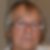 Photo de profil de Hubert Tabard