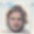 Photo de profil de Julien Caillat