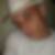 Photo de profil de Jonathan Mouta