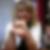 Photo de profil de Sandrine Vincent
