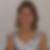Photo de profil de Emilie Defendini
