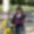 Photo de profil de Nolwenn Parent