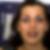 Photo de profil de Sandra Basille