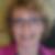 Photo de profil de Corinne Chluba-Lamidieu